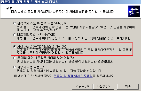 화면 캡처 2022-11-09 164911